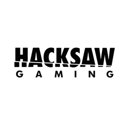 Hacksaw Gaming